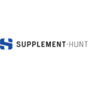 Supplement Hunt